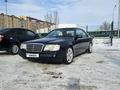 Mercedes-Benz E 320 1996 года за 5 200 000 тг. в Астана – фото 2