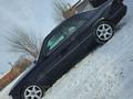 Mercedes-Benz E 320 1996 года за 5 200 000 тг. в Астана – фото 26