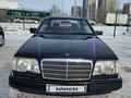 Mercedes-Benz E 320 1996 года за 5 200 000 тг. в Астана – фото 28