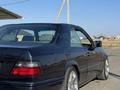 Mercedes-Benz E 320 1996 года за 5 200 000 тг. в Астана – фото 5