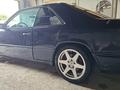 Mercedes-Benz E 320 1996 года за 5 200 000 тг. в Астана – фото 30
