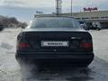 Mercedes-Benz E 320 1996 года за 5 200 000 тг. в Астана – фото 31