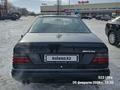 Mercedes-Benz E 320 1996 года за 5 200 000 тг. в Астана – фото 32