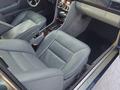 Mercedes-Benz E 320 1996 года за 5 200 000 тг. в Астана – фото 33