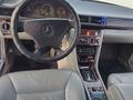 Mercedes-Benz E 320 1996 года за 5 200 000 тг. в Астана – фото 37