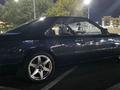 Mercedes-Benz E 320 1996 года за 5 200 000 тг. в Астана – фото 8