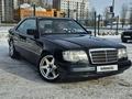 Mercedes-Benz E 320 1996 года за 5 200 000 тг. в Астана