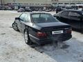 Mercedes-Benz E 320 1996 года за 5 200 000 тг. в Астана – фото 9