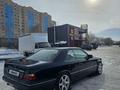 Mercedes-Benz E 320 1996 года за 5 200 000 тг. в Астана – фото 10