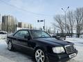 Mercedes-Benz E 320 1996 года за 5 200 000 тг. в Астана – фото 11