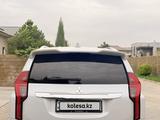 Mitsubishi Montero Sport 2020 года за 16 700 000 тг. в Шымкент – фото 4
