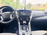 Mitsubishi Montero Sport 2020 года за 16 700 000 тг. в Шымкент – фото 5