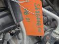 Двигатель BMW S63B44B 4.4 Twin Turbo (M5 F10) за 1 000 тг. в Алматы – фото 2