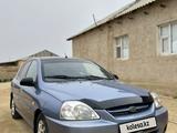 Kia Rio 2004 годаүшін2 500 000 тг. в Бейнеу – фото 4