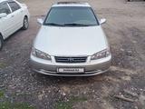 Toyota Camry 1999 года за 4 100 000 тг. в Алматы