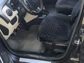 Renault Logan 2014 годаүшін2 466 666 тг. в Астана – фото 4