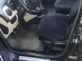 Renault Logan 2014 годаүшін2 466 666 тг. в Астана – фото 4