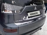 Mitsubishi Outlander 2007 года за 5 000 000 тг. в Актобе