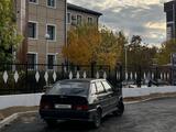 ВАЗ (Lada) 2114 2008 годаүшін1 350 000 тг. в Атырау – фото 2