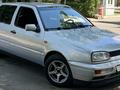 Volkswagen Golf 1996 годаfor2 300 000 тг. в Алматы – фото 4