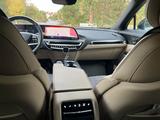 Cadillac Lyriq 2023 года за 26 000 000 тг. в Алматы – фото 2