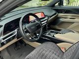 Cadillac Lyriq 2023 года за 26 000 000 тг. в Алматы – фото 3