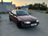 Opel Vectra 1992 года за 1 200 000 тг. в Усть-Каменогорск – фото 5
