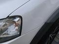 Chevrolet Captiva 2011 годаfor7 200 000 тг. в Алматы – фото 9