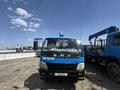 Foton 2012 годаүшін7 500 000 тг. в Астана – фото 2
