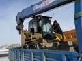 Foton 2012 годаүшін7 500 000 тг. в Астана – фото 9