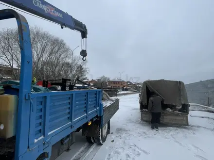 Foton 2012 года за 7 500 000 тг. в Астана – фото 11