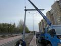 Foton 2012 годаүшін7 500 000 тг. в Астана – фото 15