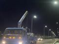 Foton 2012 годаүшін7 500 000 тг. в Астана – фото 16