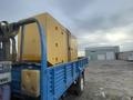 Foton 2012 годаүшін7 500 000 тг. в Астана – фото 20
