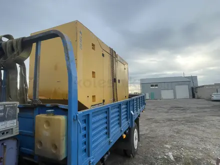 Foton 2012 года за 7 500 000 тг. в Астана – фото 20