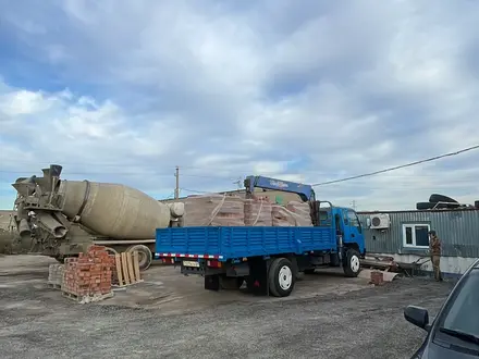 Foton 2012 года за 7 500 000 тг. в Астана – фото 21