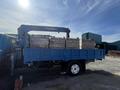 Foton 2012 годаүшін7 500 000 тг. в Астана – фото 22