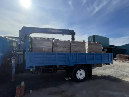 Foton 2012 года за 7 500 000 тг. в Астана – фото 22