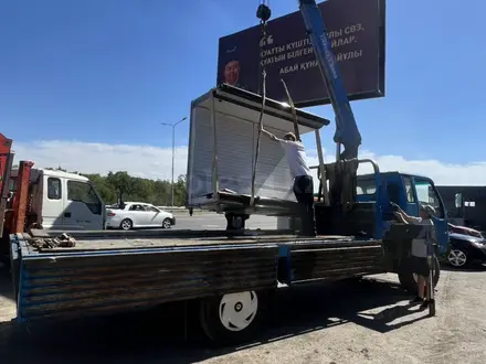 Foton 2012 года за 7 500 000 тг. в Астана – фото 26