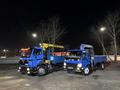 Foton 2012 годаүшін7 500 000 тг. в Астана – фото 7