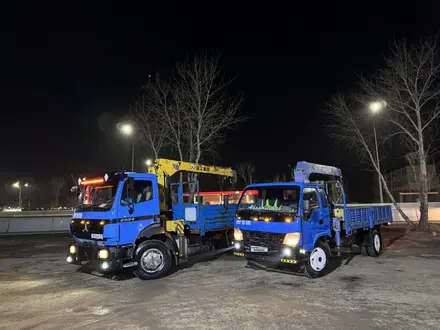 Foton 2012 года за 7 500 000 тг. в Астана – фото 7