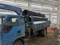 Foton 2012 годаүшін7 500 000 тг. в Астана – фото 8