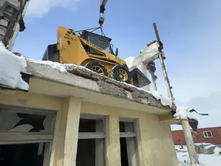 Foton 2012 года за 7 500 000 тг. в Астана – фото 10