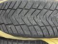 Шины Yokohama зима за 165 000 тг. в Астана – фото 2