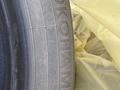 Шины Yokohama зима за 165 000 тг. в Астана – фото 3