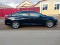 Hyundai Sonata 2016 годаүшін5 500 000 тг. в Уральск