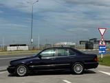 Mercedes-Benz E 280 1996 года за 2 650 000 тг. в Шымкент – фото 2