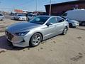 Hyundai Sonata 2020 года за 7 500 000 тг. в Алматы – фото 5