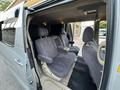 Toyota Alphard 2007 годаfor7 500 000 тг. в Шымкент – фото 11