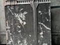 Компрессор кондиционера Радиатор дифузор Вентилятр Моторчик печки омывателя за 20 000 тг. в Алматы – фото 18